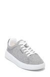 COLE HAAN GRANDPRO CROSSCOURT TRAVELER SNEAKER