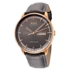 MIDO MEN'S 40MM WATCH