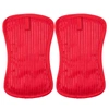 Mu Kitchen Silicone Potholder, Set Of 2