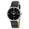 MIDO MEN'S 40MM AUTOMATIC WATCH