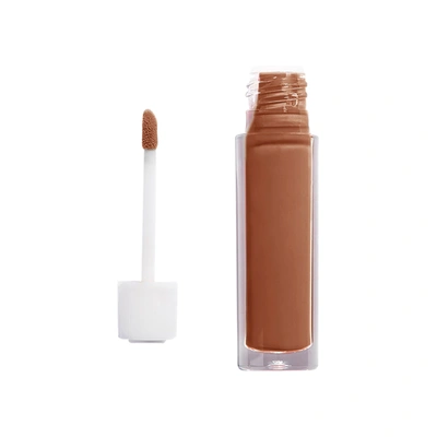 Kjaer Weis Invisible Touch Concealer Refill In D340
