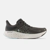 New Balance Fresh Foam X 1080v12 Running Shoe In Grey