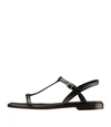 APC ALBA SANDALS