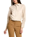 KOBI HALPERIN ASPEN BLOUSE