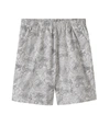 LIBERTY LUCY SHORTS