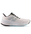 New Balance Fresh Foam X Vongo V5 Running Shoe In White