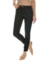 DL1961 FARROW WILLOUGHBY HIGH-RISE SKINNY JEAN