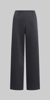 Leset Barb Pocket Pant Midnight In Grey