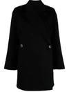 BY MALENE BIRGER BY MALENE BIRGER COAT