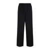 THE ROW THE ROW  DAVIDE PANT trousers