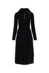 TORY BURCH TORY BURCH DRESS