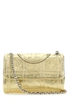 TORY BURCH TORY BURCH SHOULDER BAGS