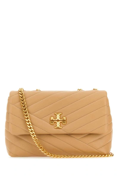 Tory Burch Shoulder Bag In Pink