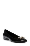 ANNE KLEIN CORA BIT FLAT