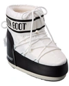 MOON BOOT CLASSIC LOW 2 BOOT