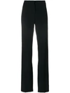 TOM FORD FLARED TROUSERS,PAW015FAX10512220204