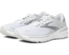 Brooks Adrenaline Gts 21 Running Shoe In Multi