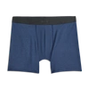 Allbirds Men's Anytime Boxer Brief In Deep Navy