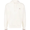 FRED PERRY FRED PERRY SWEATSHIRTS