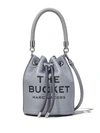 MARC JACOBS MARC JACOBS THE BUCKET BAGS