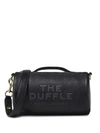 MARC JACOBS MARC JACOBS THE DUFFLE BAGS