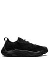 Puma X P.a.m. Plexus Sneaker In Black