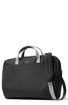 BELLROY TECH BRIEFCASE