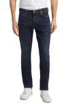 Citizen Of Humanity Gage Slim Straight Leg Jeans In Prospect