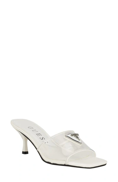 sachin and babi light blue dress Women's Grey Heels