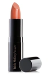 TRISH MCEVOY TRISH MCEVOY LIP COLOR