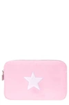 BLOC BAGS MEDIUM STAR COSMETICS BAG