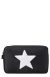 BLOC BAGS MEDIUM STAR COSMETICS BAG