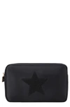 BLOC BAGS MEDIUM STAR COSMETICS BAG