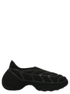 Givenchy Tk-360 Sneakers Black