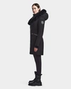 Rudsak Cora In Black