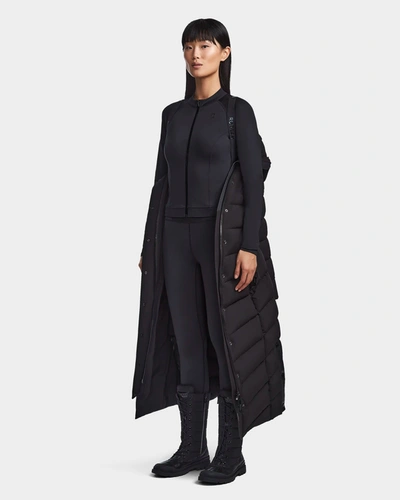Rudsak Elsie M In Black