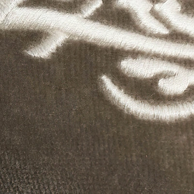 Frette Women's Icon Slippers In Grey