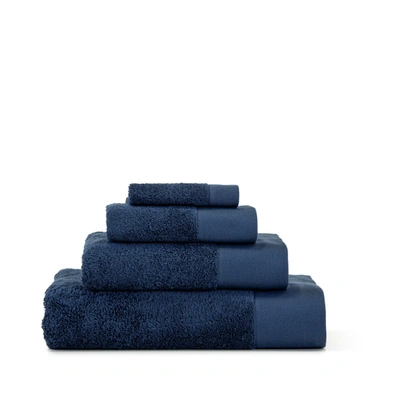 Frette Eternity Bath Towel