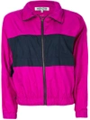 KENZO Kenzo Windbreaker jacket,F762BL06256012215119