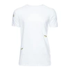 Ingmarson Bee Embroidered T-shirt White Men In Embroidered