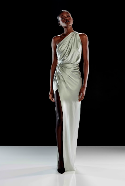 the sei dresses
