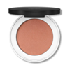 Lily Lolo Pressed Blush In Brown