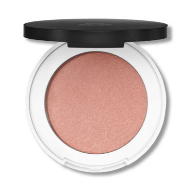 Lily Lolo Pressed Blush In Pink