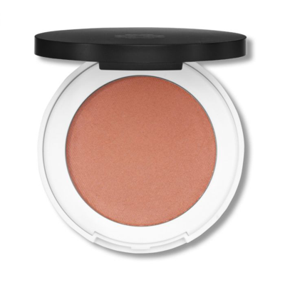 Lily Lolo Pressed Blush In Pink