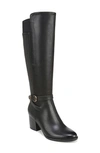 SOUL NATURALIZER SOUL NATURALIZER UPTOWN KNEE HIGH BOOT