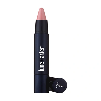 Lune+aster Powerlips Quickstick In Giving Back