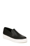 NATURALIZER MARIANNE 3.0 SLIP-ON SNEAKER