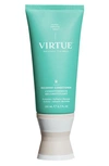 Virtue Recovery Conditioner 200ml