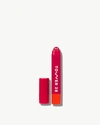 TOWER 28 JUICEBALM VEGAN TINTED LIP BALM