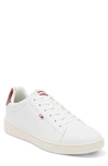 BEN SHERMAN HAMPTON SNEAKER